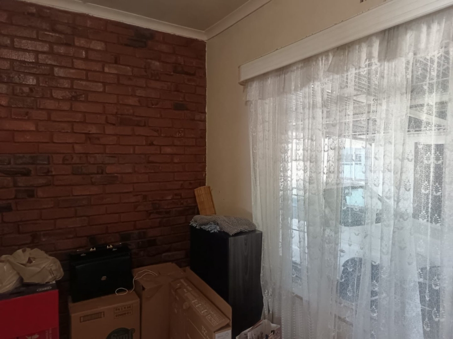 4 Bedroom Property for Sale in Royldene Northern Cape
